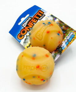 Chuckit Confetti Ball