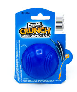 Alternative view of Sheep Bungee Chuckit Crunch
