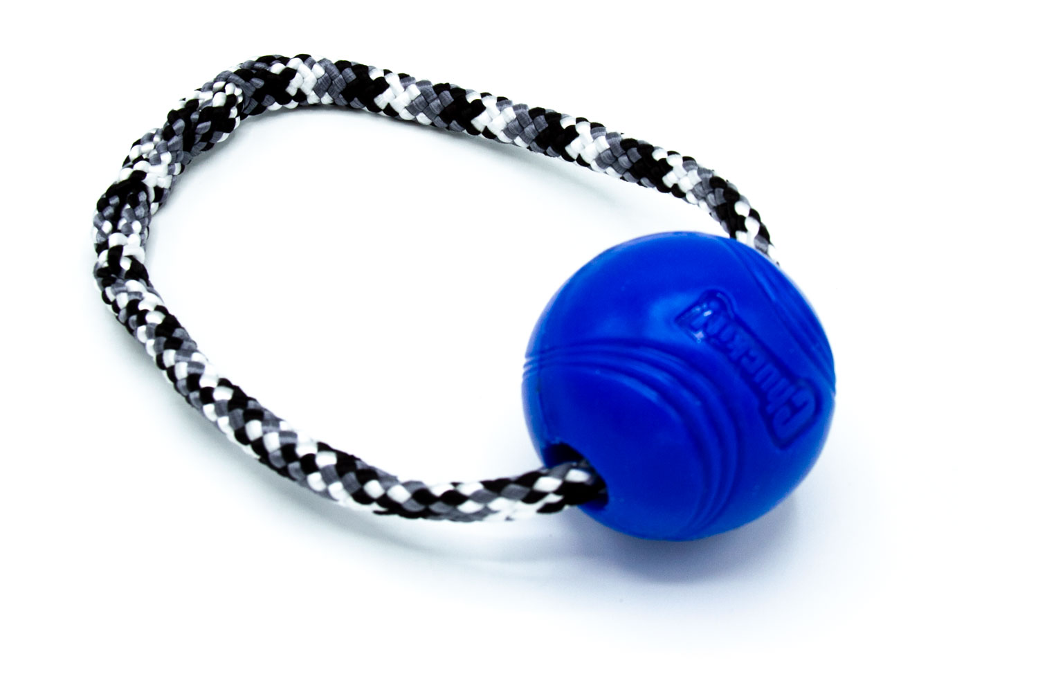 Chuckit Super Crunch Ball – Bild 3