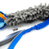 Mop Bungee Chuckit Eco Fetch Ball