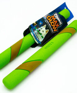 Chuckit Max Glow Ultra Fetch Stick