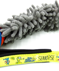 Mop Bungee Chuckit Ultra | Seaworld