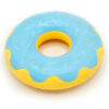Donut Blaubeere