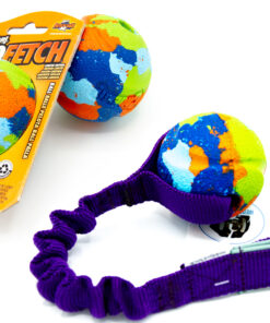 Chuckit Eco Fetch