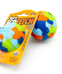 Alternative view of Chuckit Eco Fetch