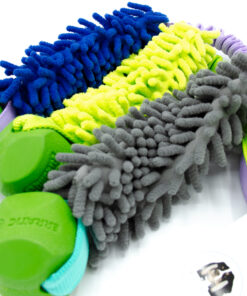 Mop Bungee Chuckit Erratic