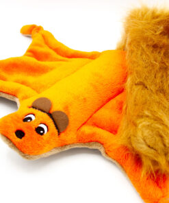 Flughörnchen – Bild 5