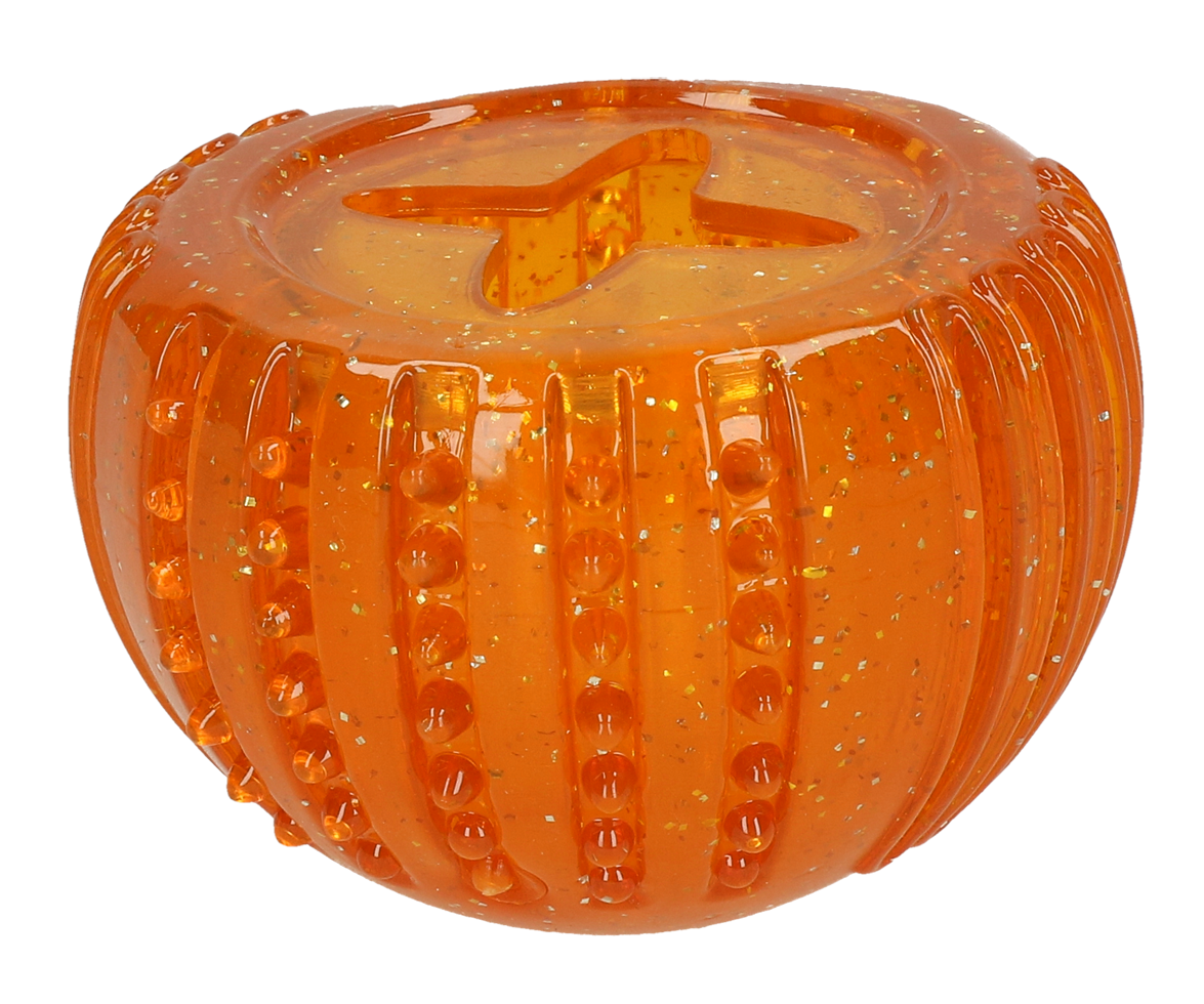 Futterball – Bild 2