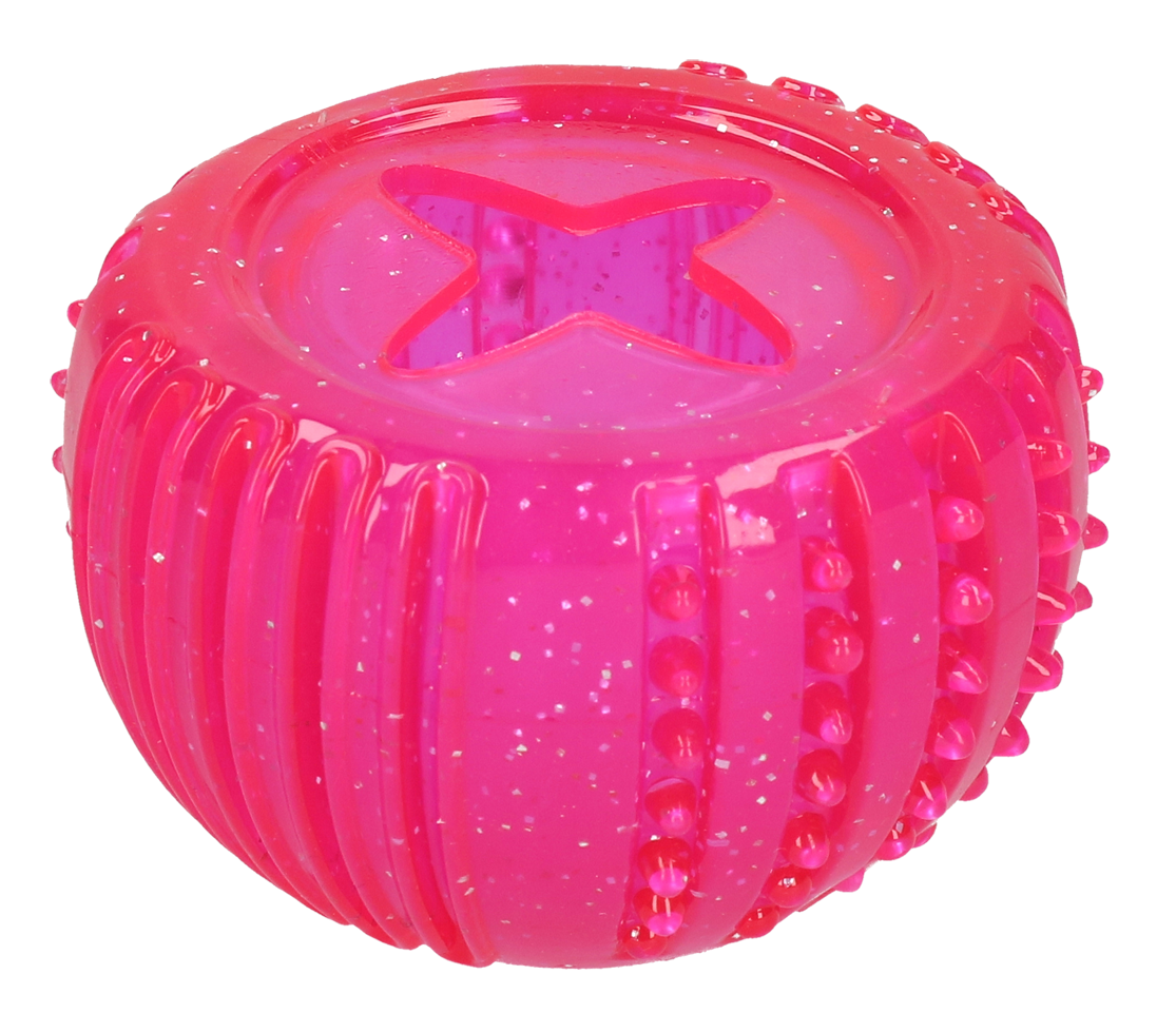 Futterball – Bild 3