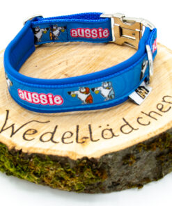 Halsband | Aussie