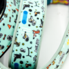 Halsband