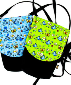 Handytasche | Spring