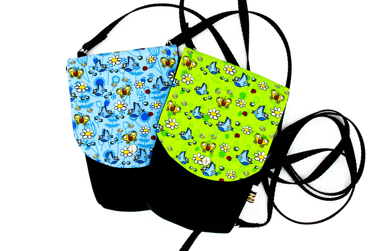 Handytasche | Spring