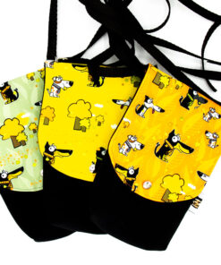 Handytasche | Herbst