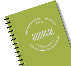 Trainingstagebücher