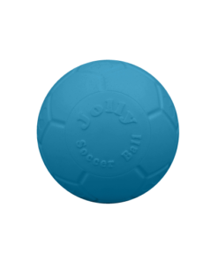 Alternative view of Jolly Soccer Ball