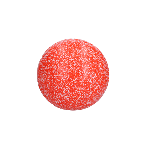 Jolly Soccer Ball – Bild 3