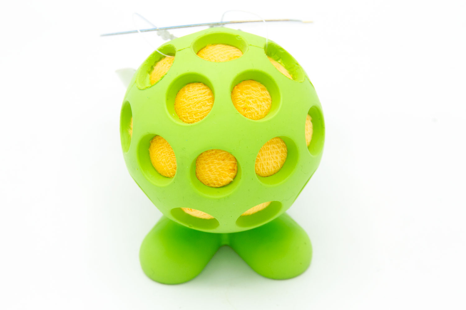 JW Hol-EE Cuz – Bild 2