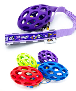 JW Hol-EE Roller Football