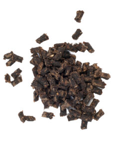 Kaninchen-Fleisch | Minis