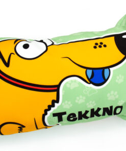 Kuschelkissen