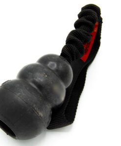 KONG Extreme Bungee