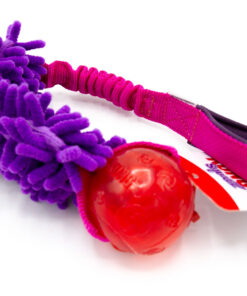 Alternative view of Mop Bungee KONG