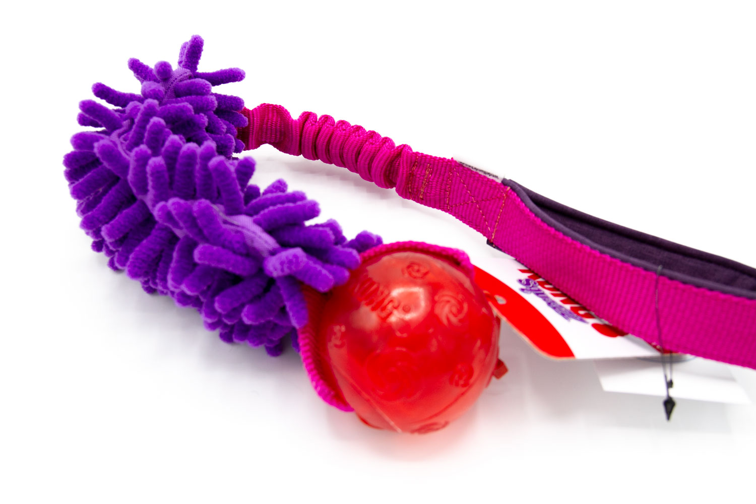 Mop Bungee KONG – Bild 2