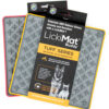 Licki Mat