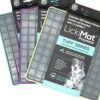 Licki Mat