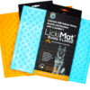 Licki Mat