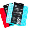 Licki Mat