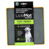Licki Mat
