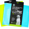 Licki Mat