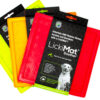 Licki Mat