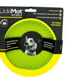 Licki Mat