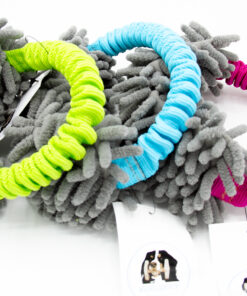 Mop Bungee Ring
