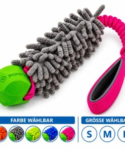 Mop Bungee Chuckit Erratic