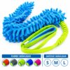 Langer Mop Bungee