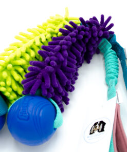 Alternative view of Mop Bungee Chuckit Crunch