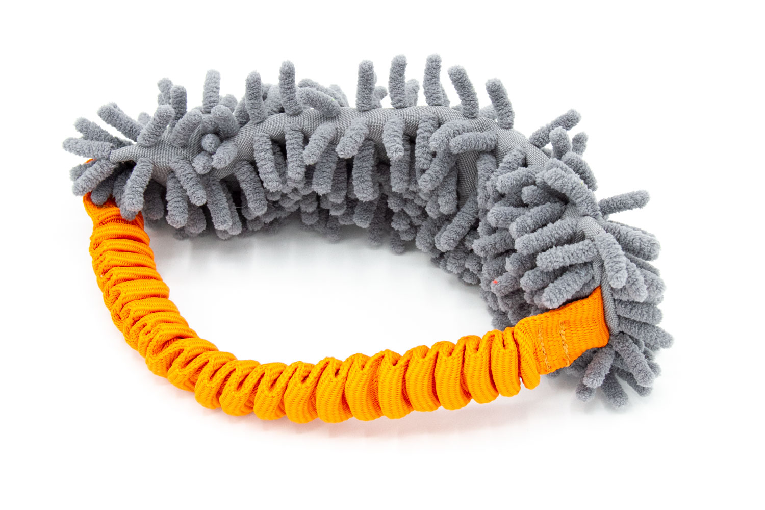 Mop Bungee Ring – Bild 5