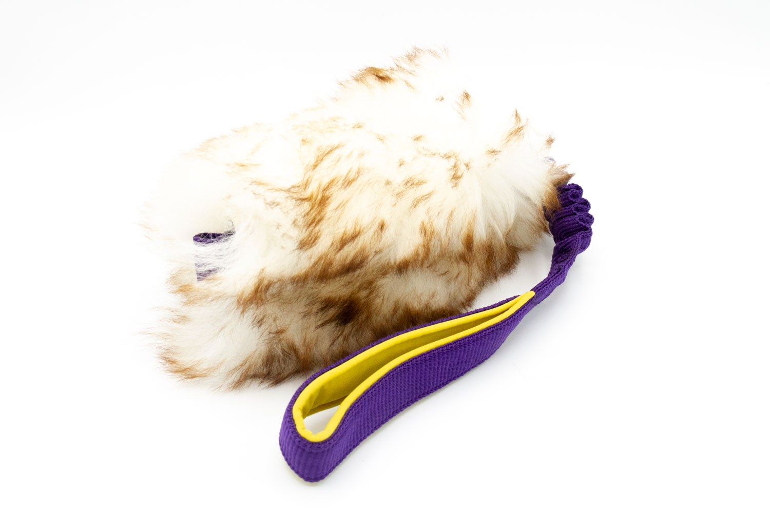 Schaf Spezial – Bild 3