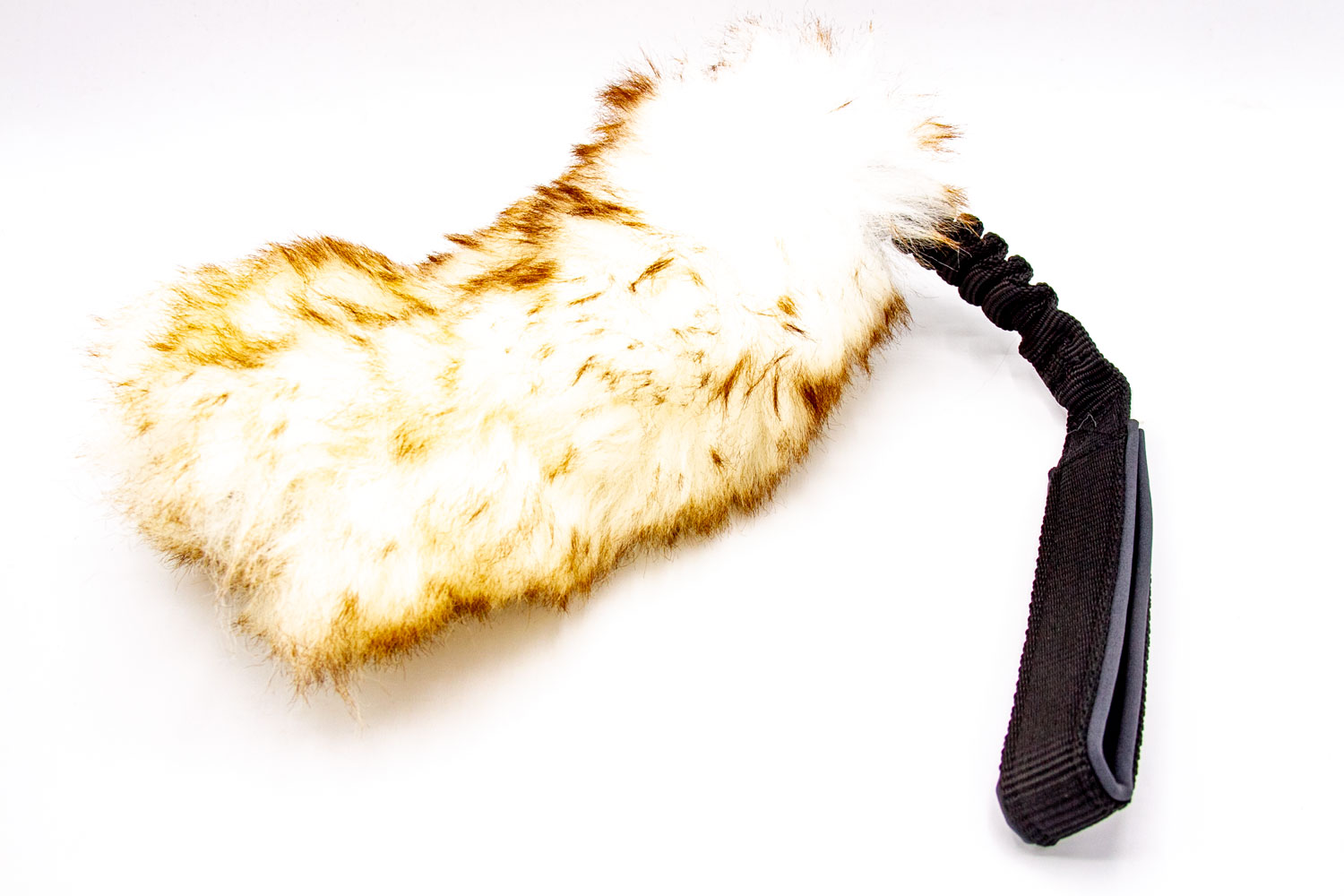 Schaf Spezial – Bild 4