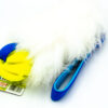 Sheepskin Bungee mit SumPlast | Blau