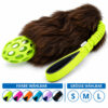 Sheepskin Bungee Football