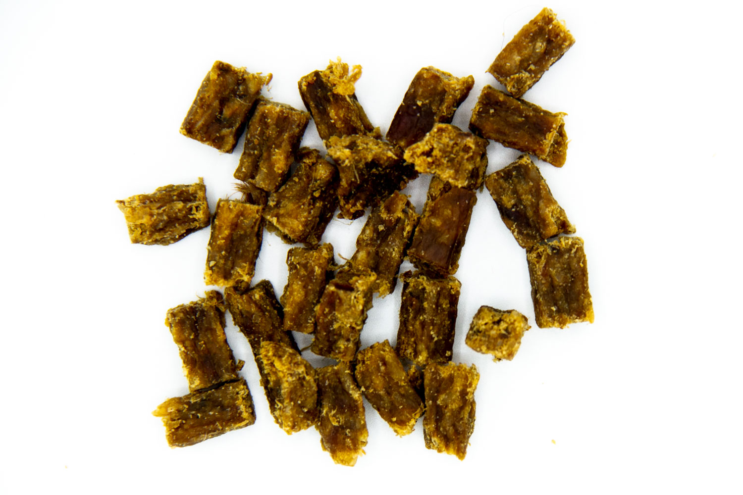 Enten-Fleisch Minis soft