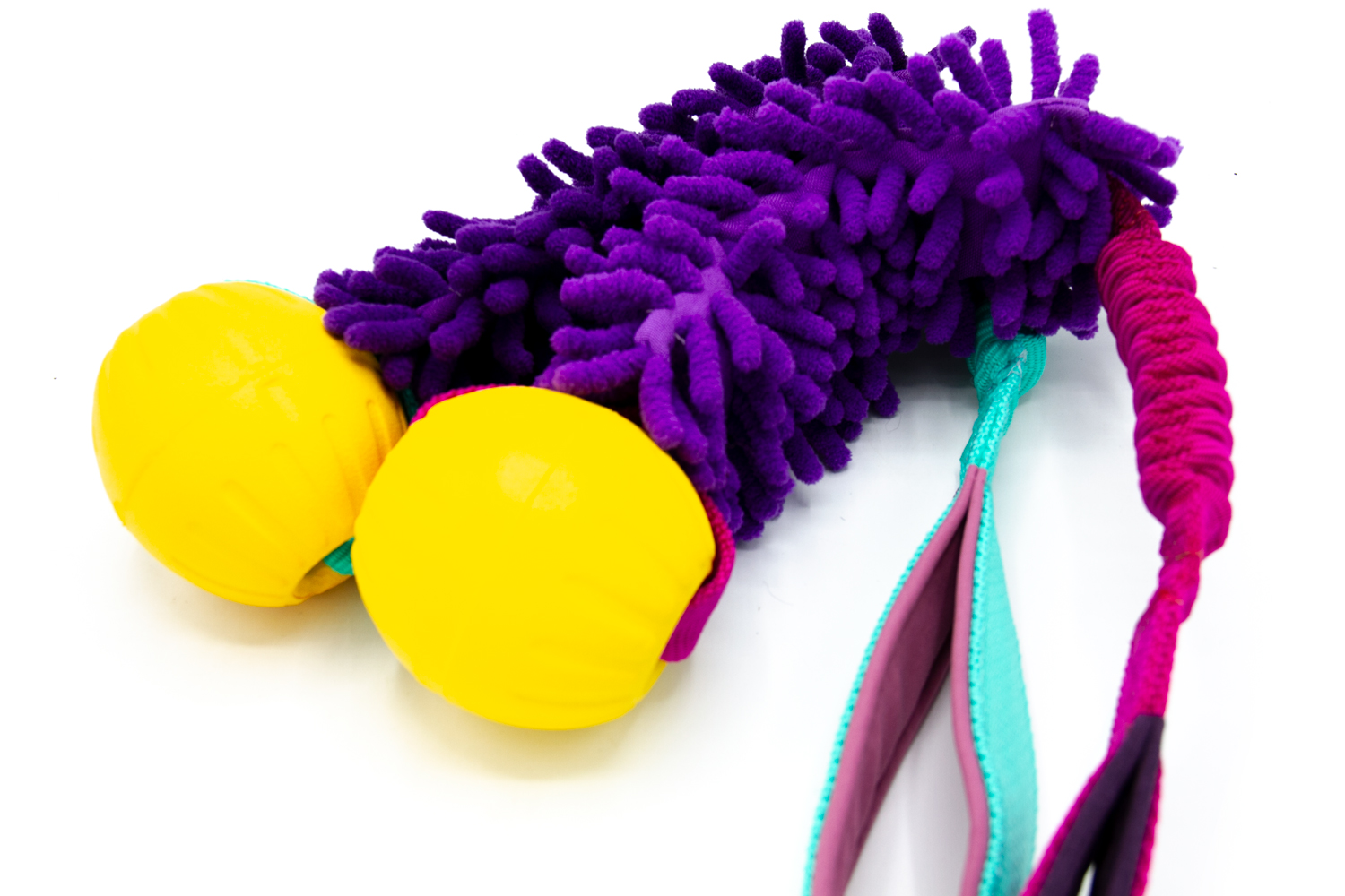 Mop Bungee Starmark Swing – Bild 2