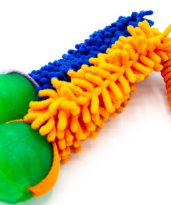 Alternative view of Mop Bungee Starmark Treat Dispensing