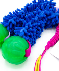 Mop Bungee Starmark Treat Dispensing