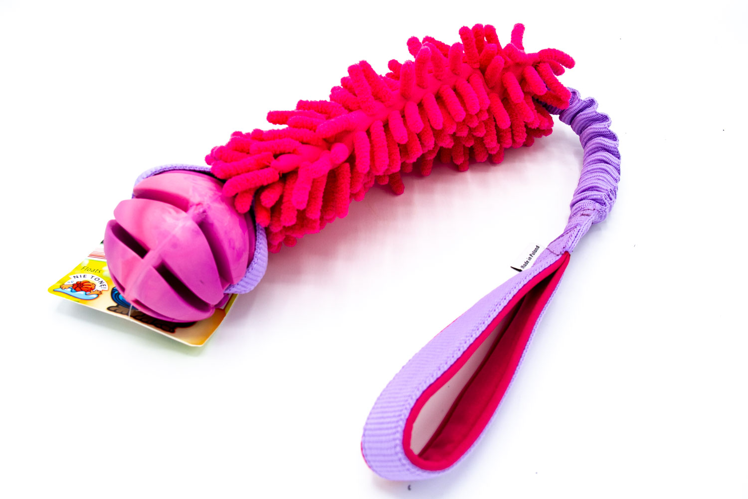 Mop Bungee Sum Plast